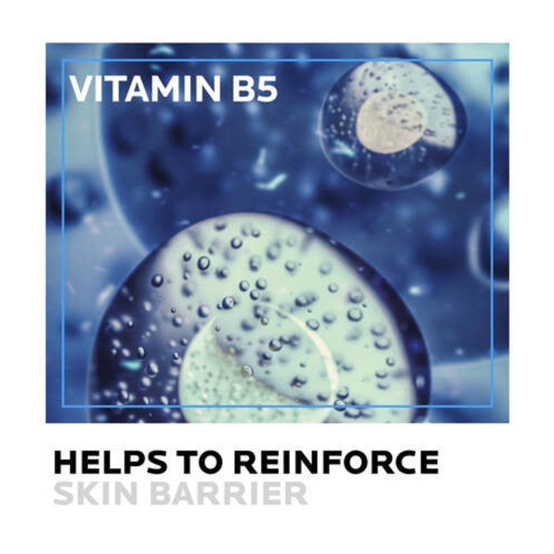 La Roche-Posay Cicaplast B5 Ultra Repair Serum