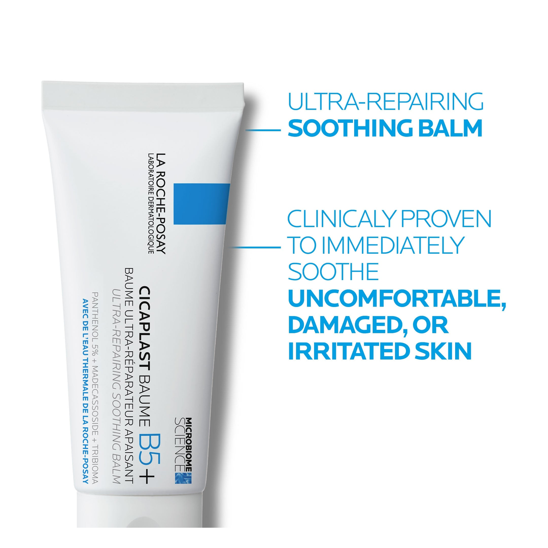 Kiehl's Ultra Facial Overnight Hydrating Mask