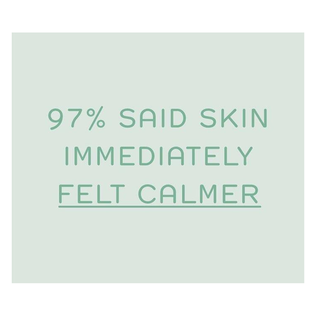 REN Evercalm Global Protection Day Cream