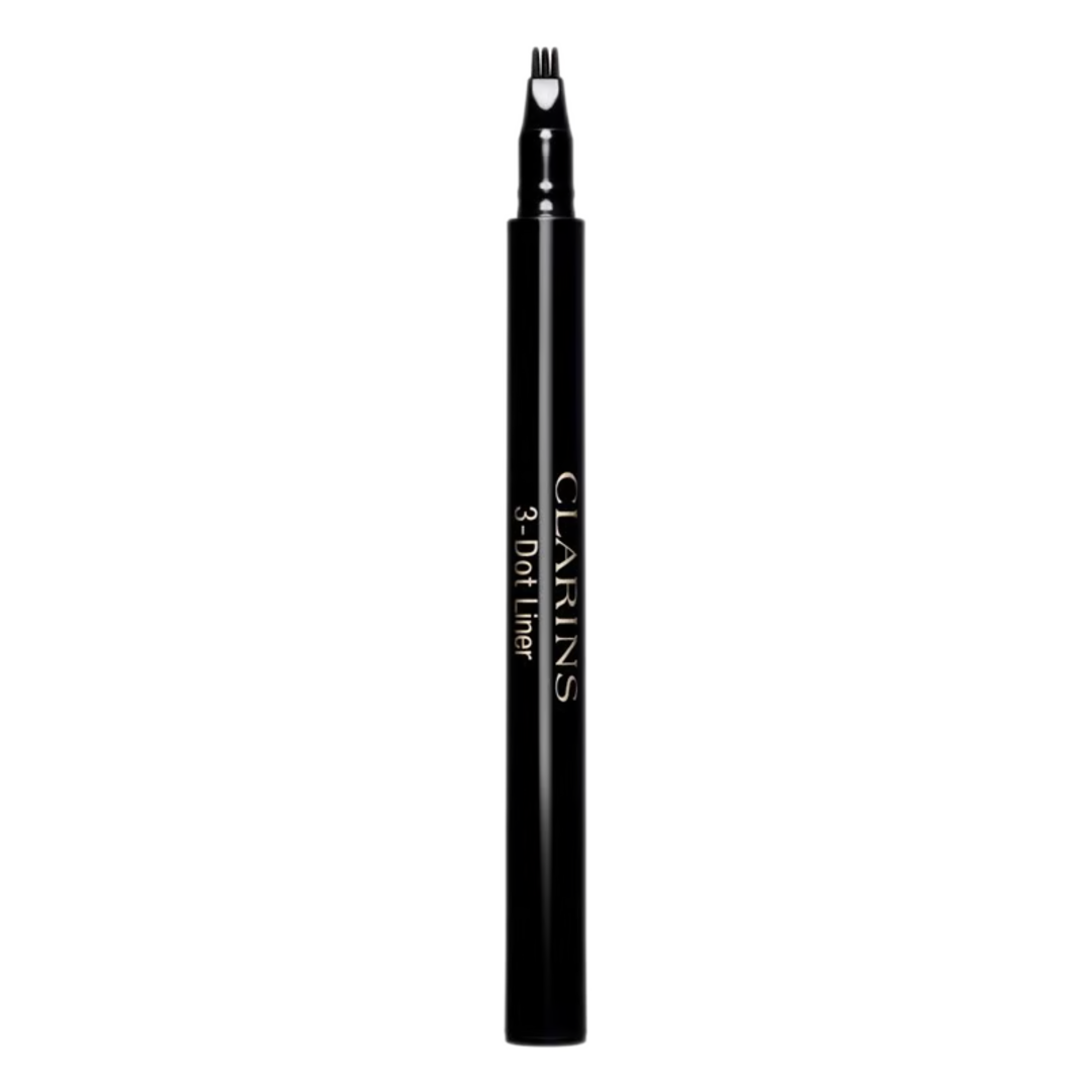 3 Dot Liner Easy Lining Eyeliner Dot Dot