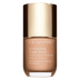 30ml / 109C - Wheat