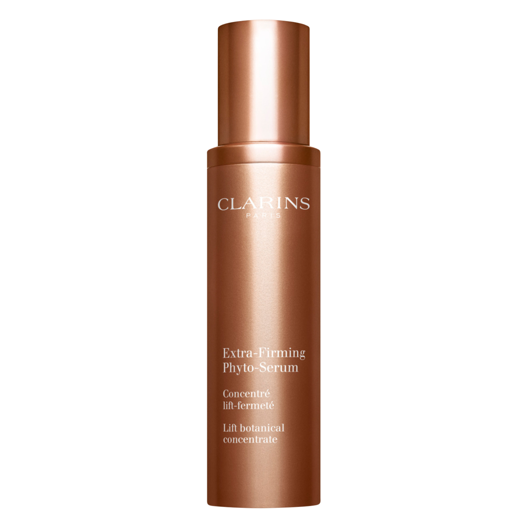 clarinsextrafirming003