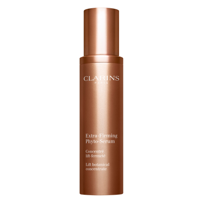 clarinsextrafirming003