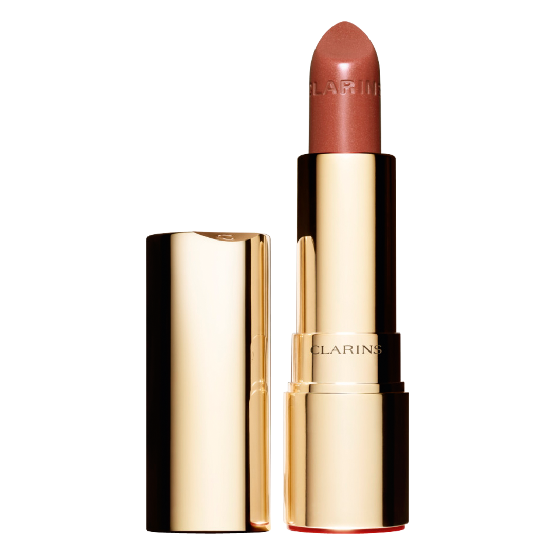 Clarins Joli Rouge Shine Lipstick Refill