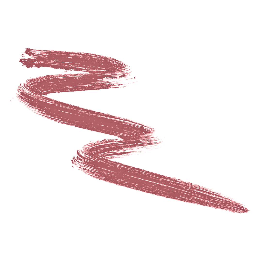 Clarins Lipliner Pencil