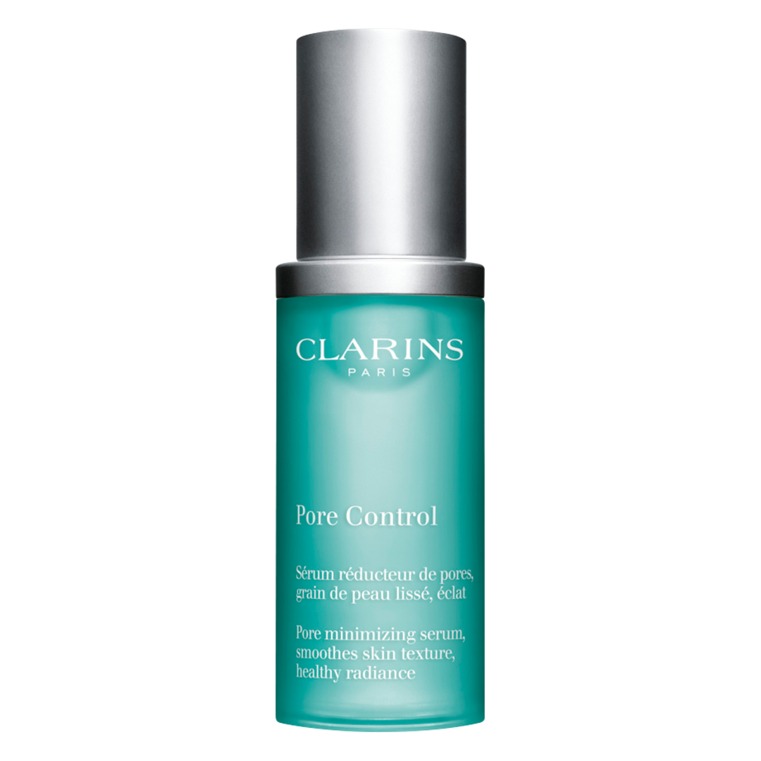Clarins Pore Control