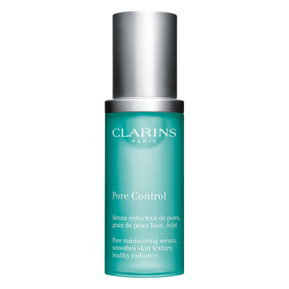 Clarins Pore Control