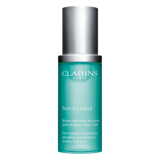 Clarins Pore Control