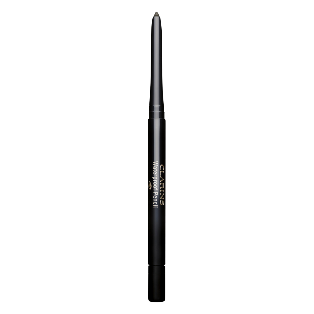 Waterproof Eye Pencil