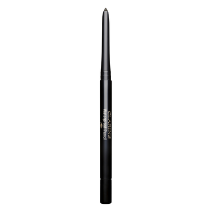 ckholpenbrush001-1001