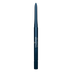 0.29g / 03 - Blue Orchid