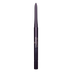 0.29g / 04 - Fig