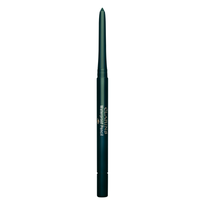ckholpenbrush002-1001
