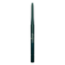 0.29g / 05 - Forest