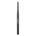 0.29g / 06 - Smoked Wood