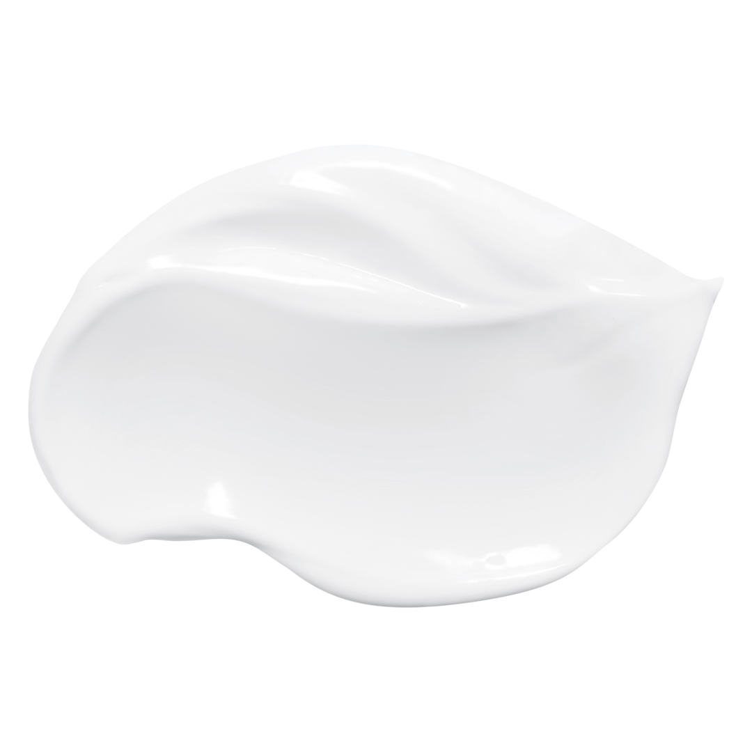 Clarins Calm-Essentiel Soothing Emulsion