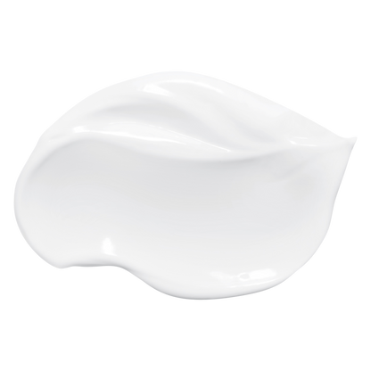 clarinscalmessential001