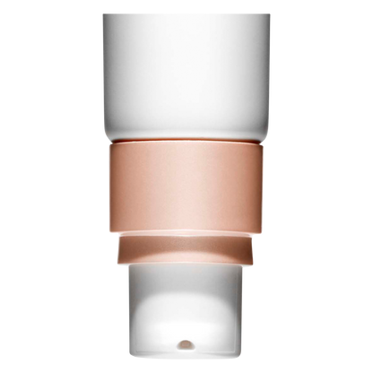 clarinscalmessential001