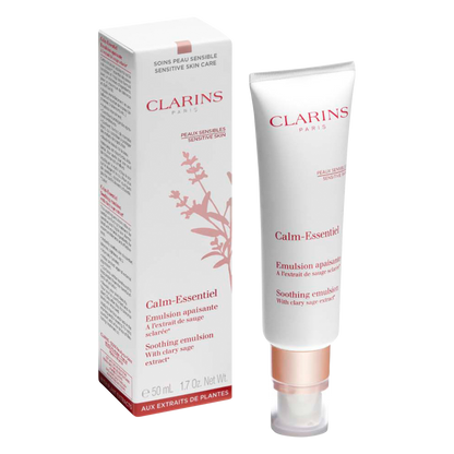 clarinscalmessential001