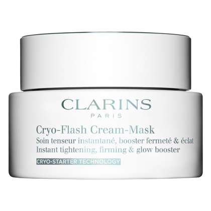 clarinscryomask001