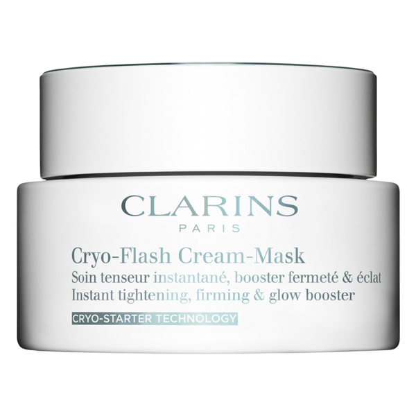 clarins_cryo-