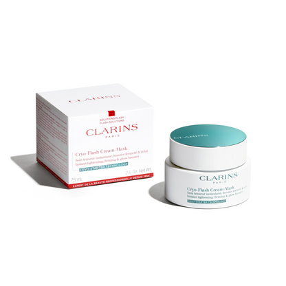 clarinscryomask001