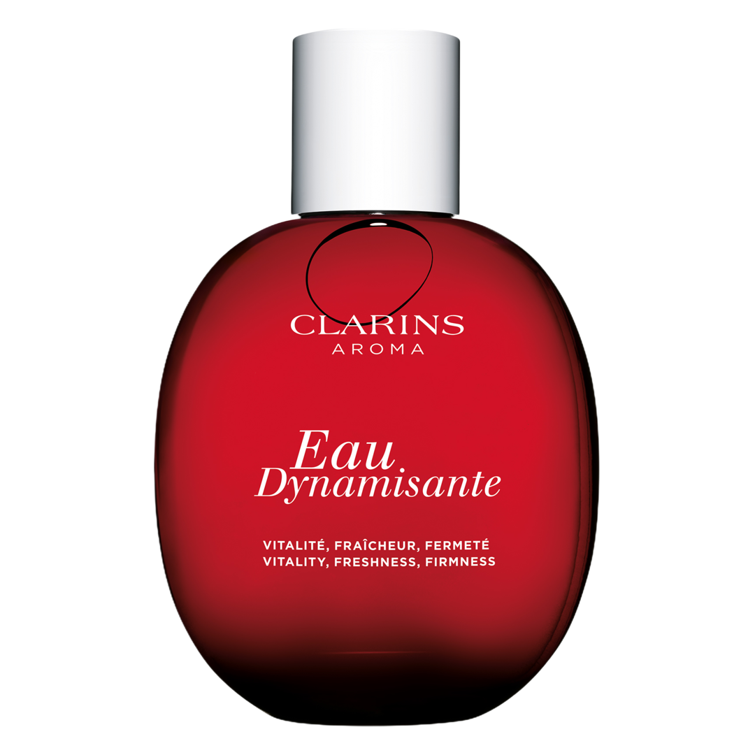 Clarins Eau Dynamisante Treatment Fragrance - 200ml