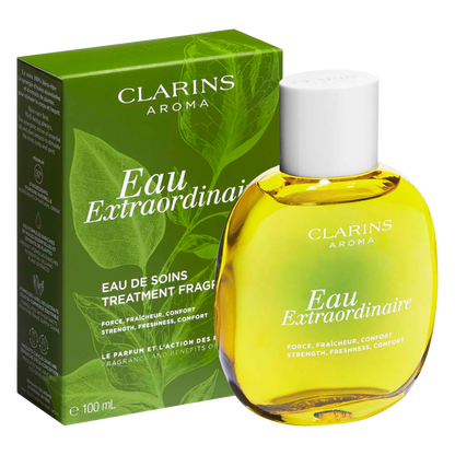 eauextraordinaire003