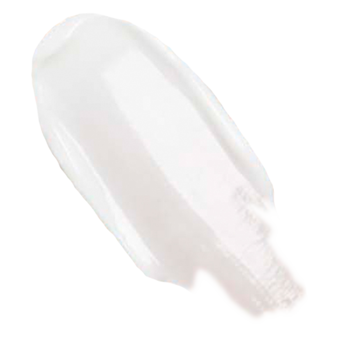 Clarins Eau Extraordinaire Revitalising Silky Body Cream