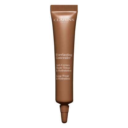 Clarins Everlasting Concealer