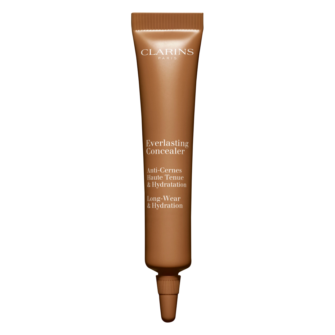 Clarins Everlasting Concealer