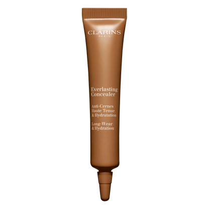 Clarins Everlasting Concealer