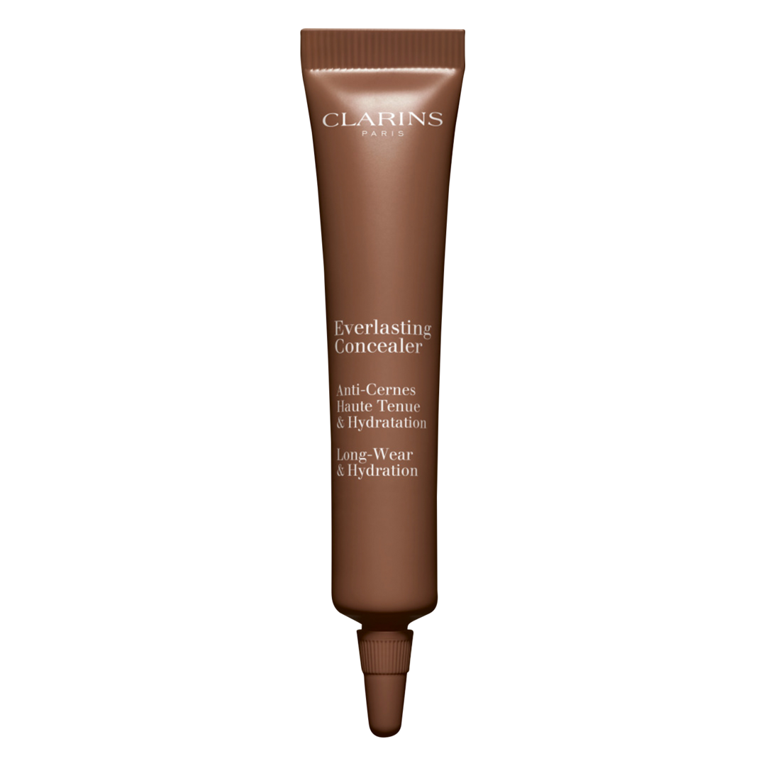 Clarins Everlasting Concealer