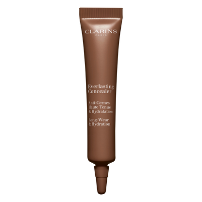 Clarins Everlasting Concealer