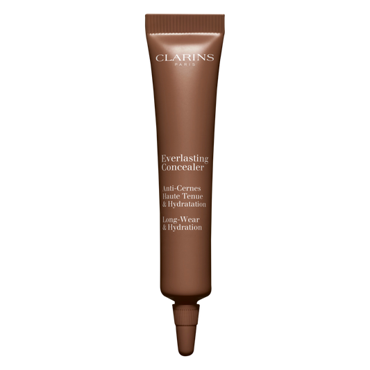 Clarins Everlasting Concealer