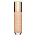 30ml / 103N - Ivory