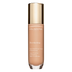 30ml / 107C - Beige