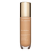 30ml / 111N - Auburn