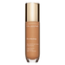 30ml / 113C - Chestnut