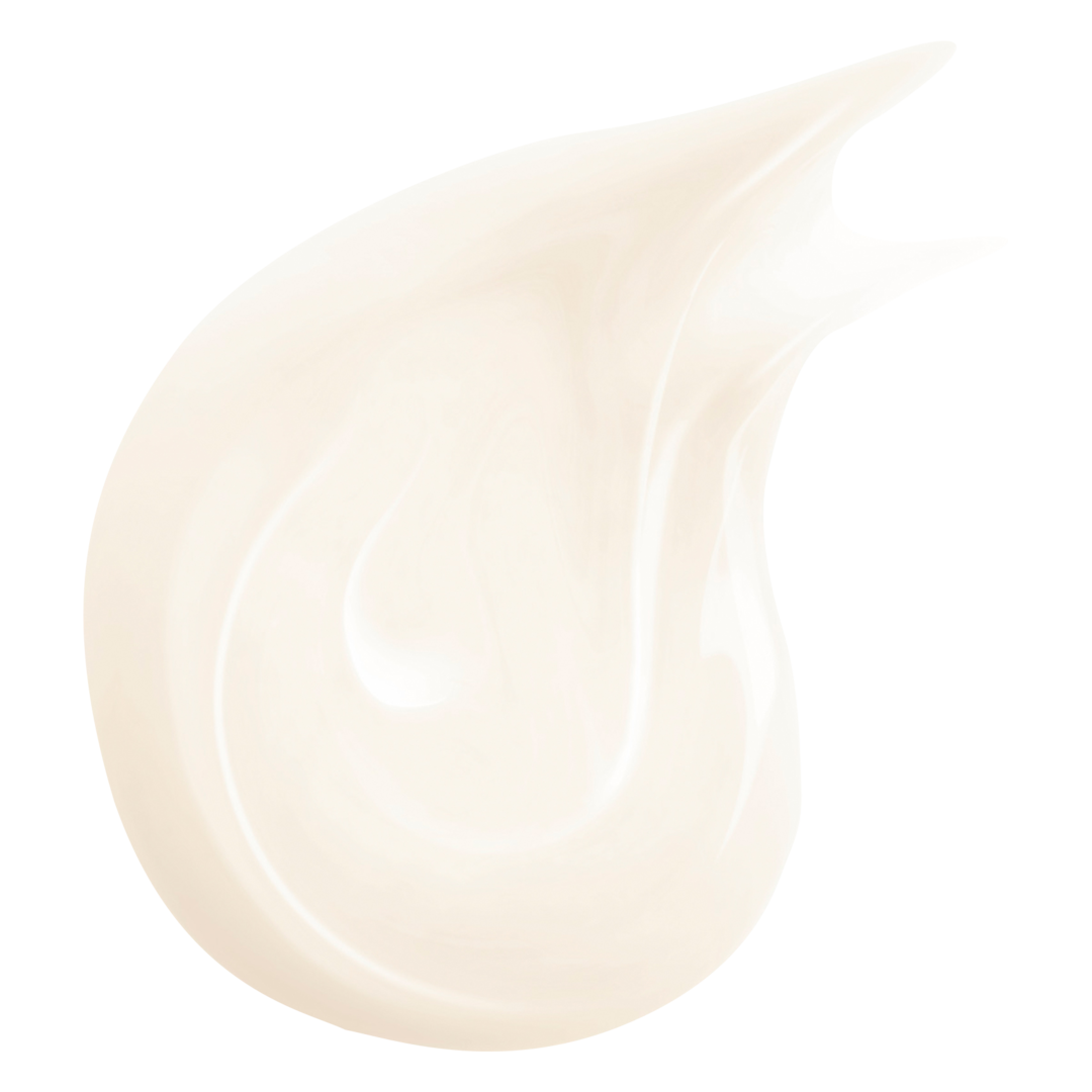 clarinsextrafirming004