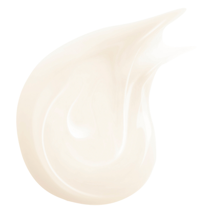 clarinsextrafirming004