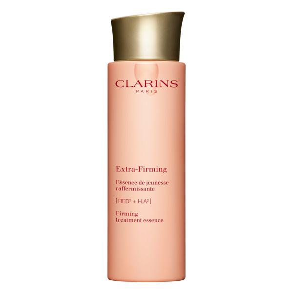 CLARINS Extra-Firming トリートメントエッセンス 200ml Clarins Extra-Firming Firming Treatment Essence – Escentual