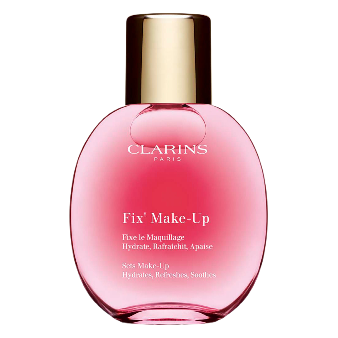 Clarins Fix' Make-Up