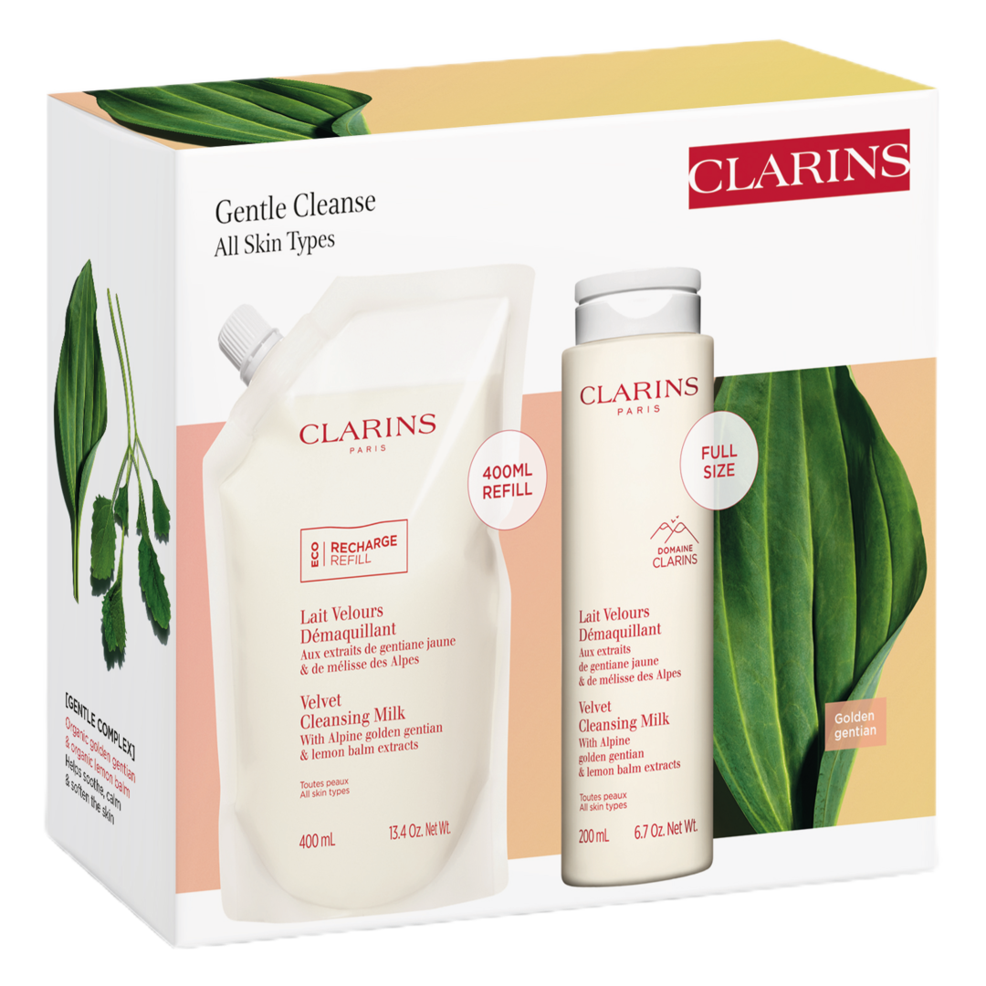 clarinscleansing012