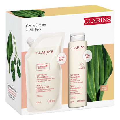 clarinscleansing012