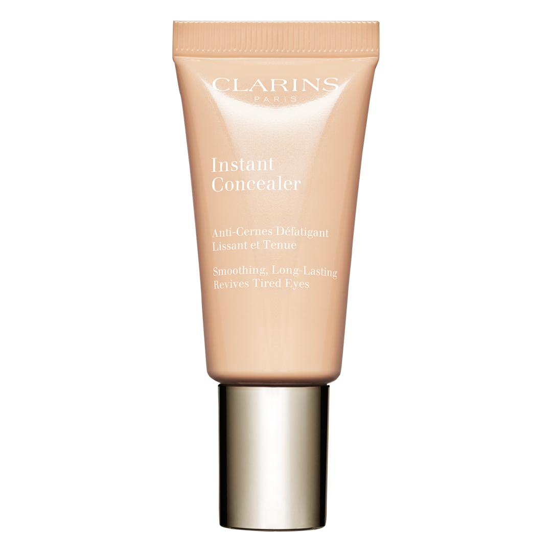 Clarins Instant Concealer - 15ml / 0