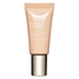 15ml / 3