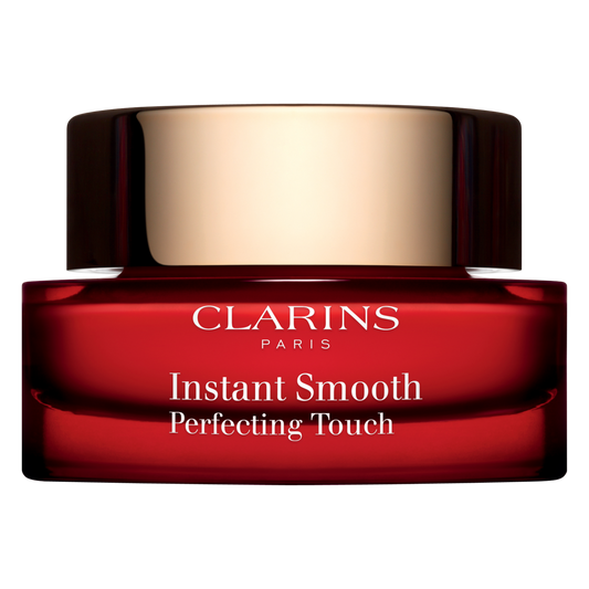Clarins Instant Smooth Perfecting Touch Primer