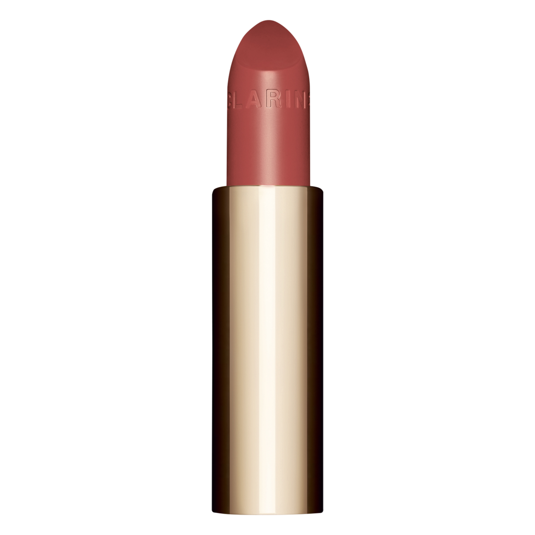 Joli Rouge Satin Lipstick Refill