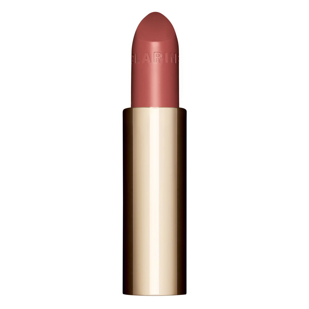 Clarins Joli Rouge Lipstick Refill - 3.5g / 731 - Rose Berry
